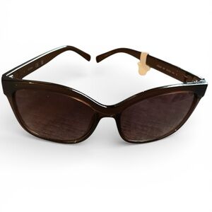 New Guess Elegant Sunglasses
